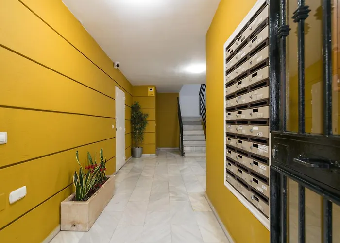 Suite Homes Agua