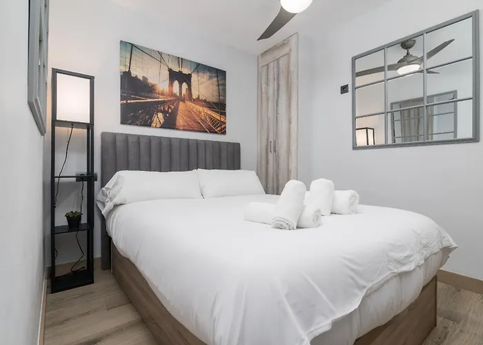 Suite Homes Agua